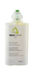 Klövlim 200 ml